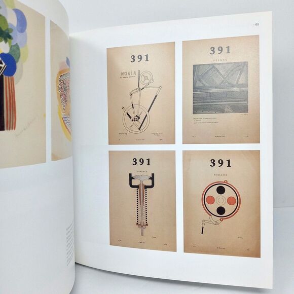 1917: Picasso in Barcelona Hardcover Art History Museum Exhibit - Picture 6 of 8